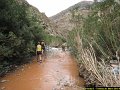 Trekking au Maroc - Voyages Laurence - 129